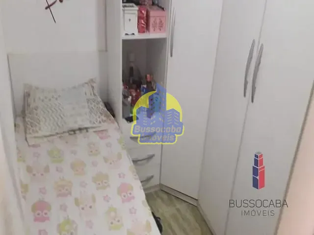 Sobrado com 119m² 3 quartos e 2 banheiros, à venda, no bairro Santo Antônio em Osasco