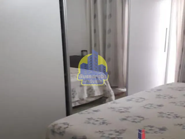 Sobrado com 119m² 3 quartos e 2 banheiros, à venda, no bairro Santo Antônio em Osasco