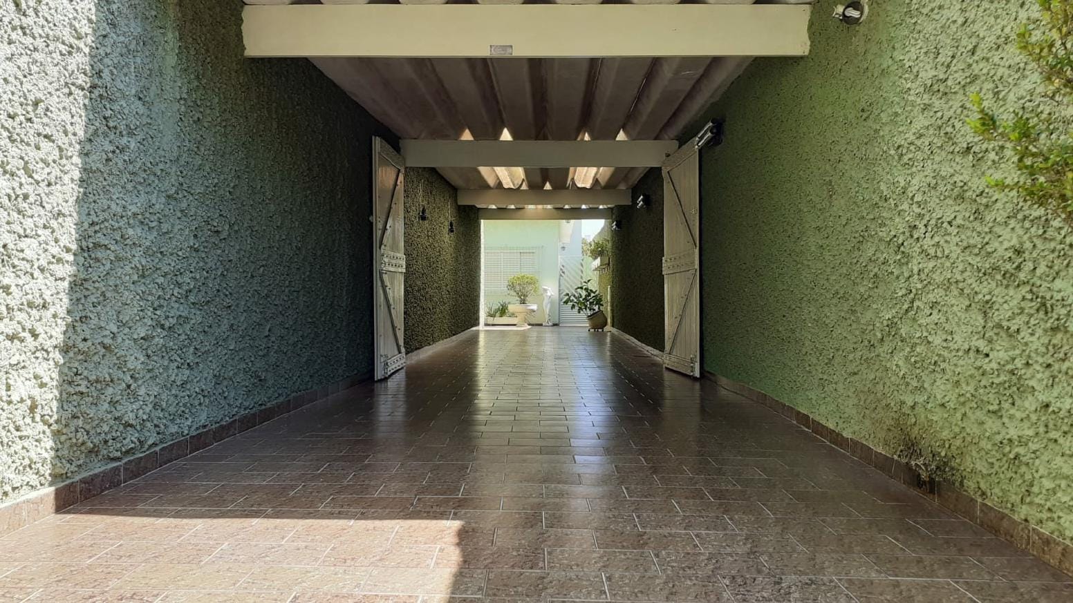 Sobrado à venda 2 Quartos, 254M², Osvaldo Cruz, São Caetano do Sul - SP