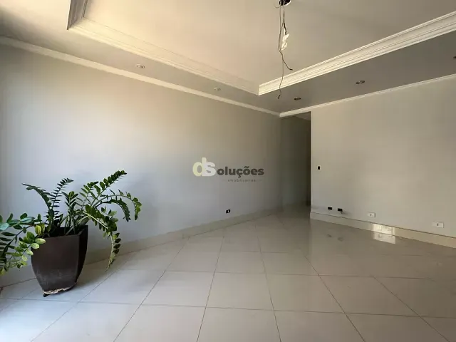 Sobrado 4 quartos e 6 banheiros, à venda, no bairro Vila Ipojuca em São Paulo