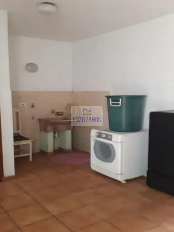 Sobrado, 3 quartos, 158 m² - Foto 22
