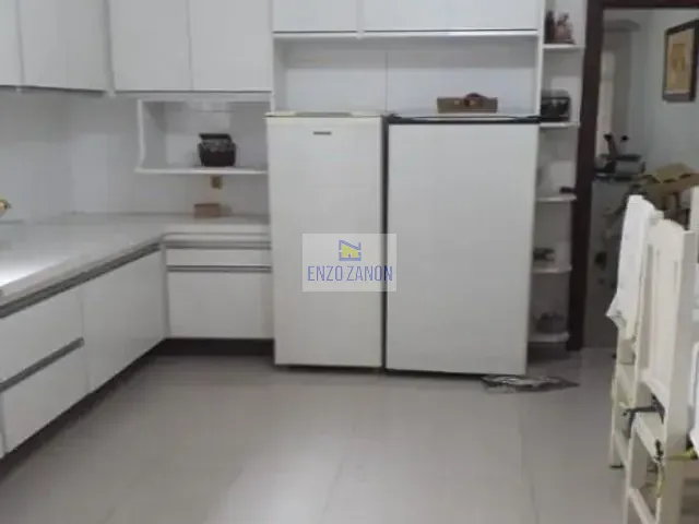 Sobrado com 107m² 3 quartos e 3 banheiros, à venda, no bairro Assunção em São Bernardo do Campo