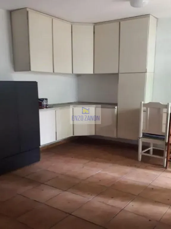 Sobrado, 3 quartos, 158 m² - Foto 24