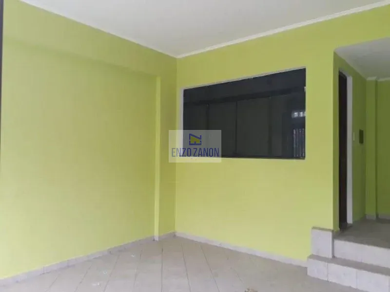 Sobrado, 3 quartos, 158 m² - Foto 26