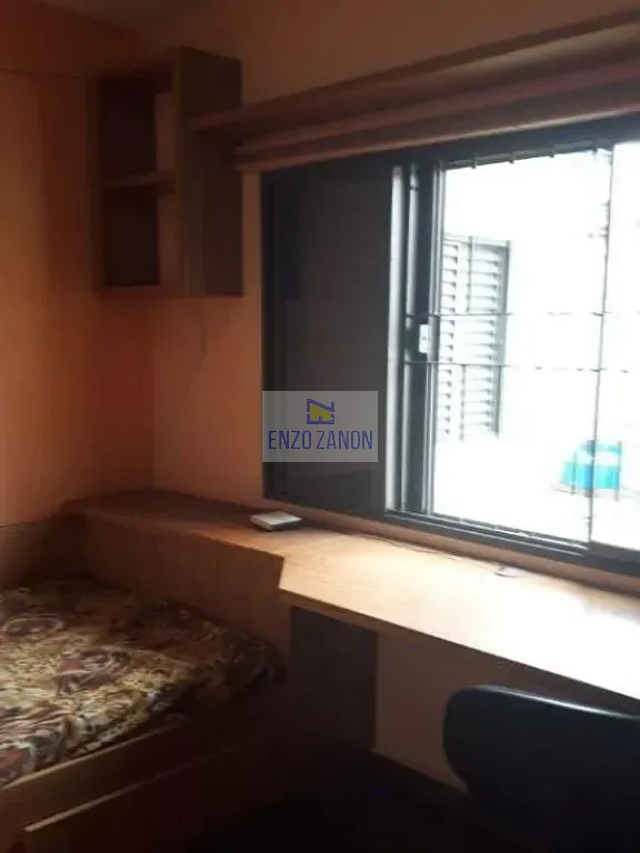 Sobrado, 3 quartos, 158 m² - Foto 16