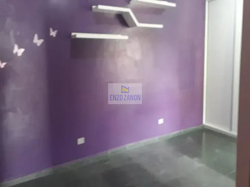 Sobrado, 3 quartos, 158 m² - Foto 18