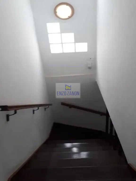 Sobrado, 3 quartos, 158 m² - Foto 8