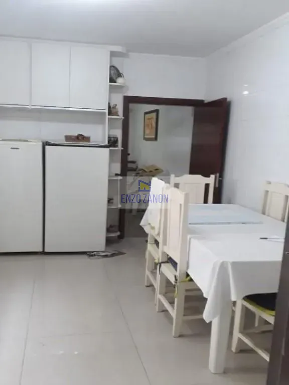 Sobrado, 3 quartos, 158 m² - Foto 6