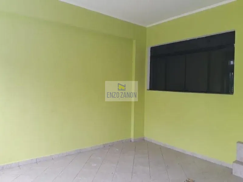 Sobrado, 3 quartos, 158 m² - Foto 27