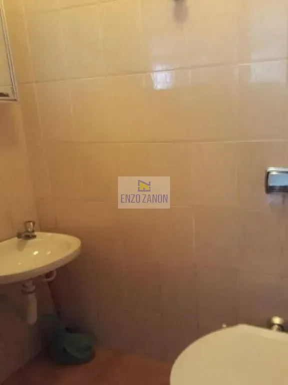 Sobrado, 3 quartos, 158 m² - Foto 25