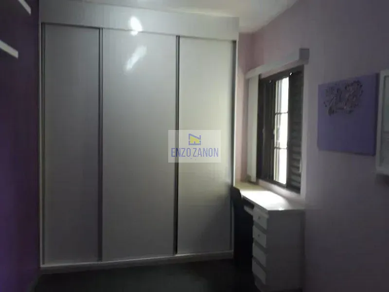 Sobrado, 3 quartos, 158 m² - Foto 15