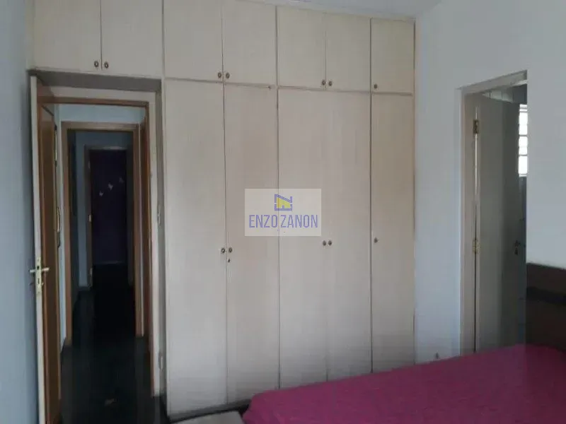 Sobrado, 3 quartos, 158 m² - Foto 10