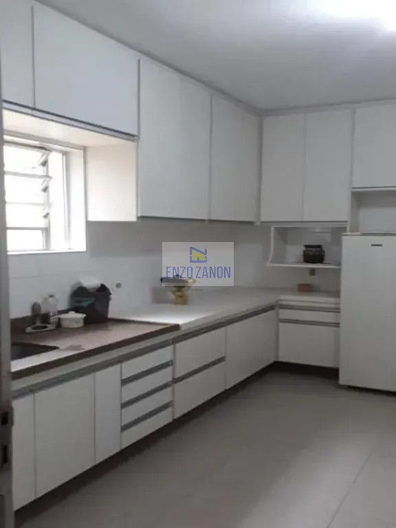 Sobrado, 3 quartos, 158 m² - Foto 7