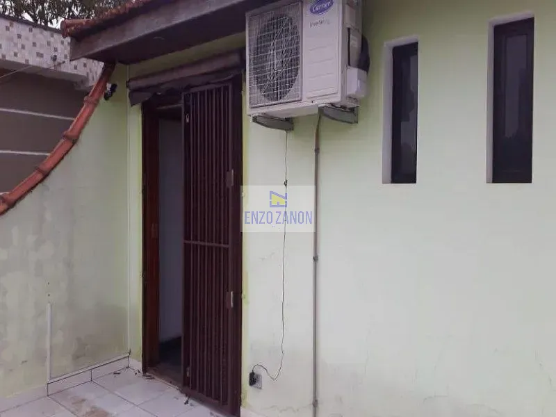 Sobrado, 3 quartos, 158 m² - Foto 12