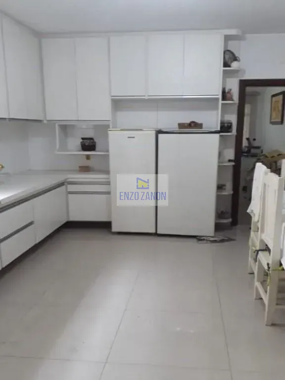 Sobrado, 3 quartos, 158 m² - Foto 4