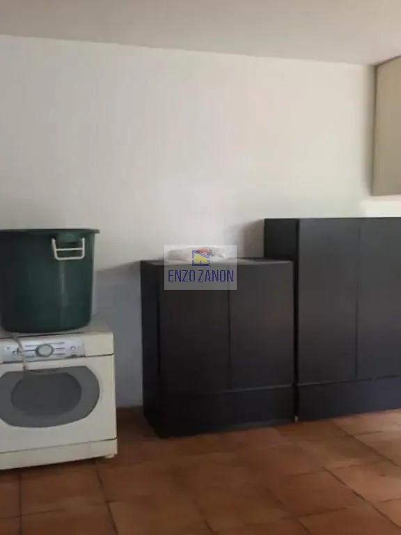 Sobrado, 3 quartos, 158 m² - Foto 23