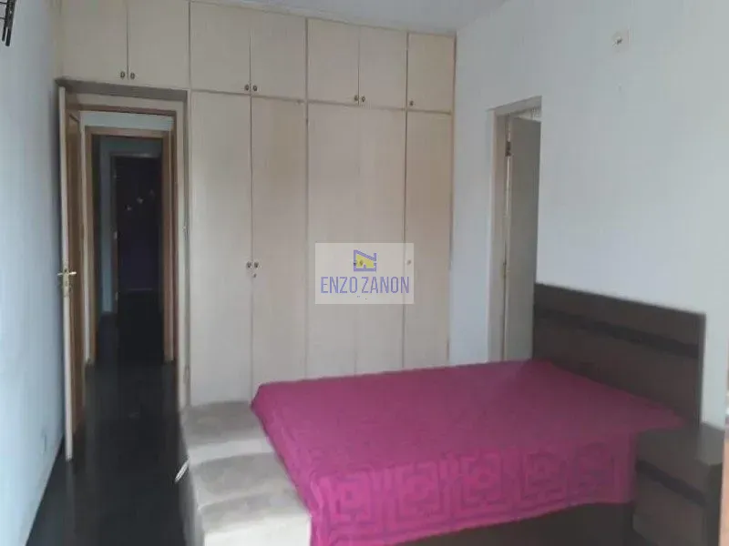 Sobrado, 3 quartos, 158 m² - Foto 9