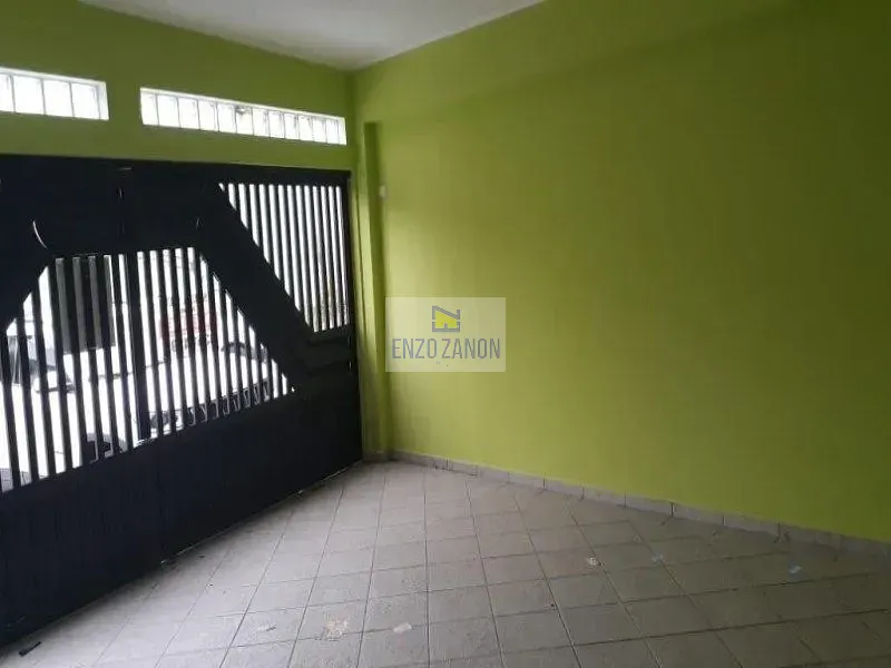 Sobrado, 3 quartos, 158 m² - Foto 28
