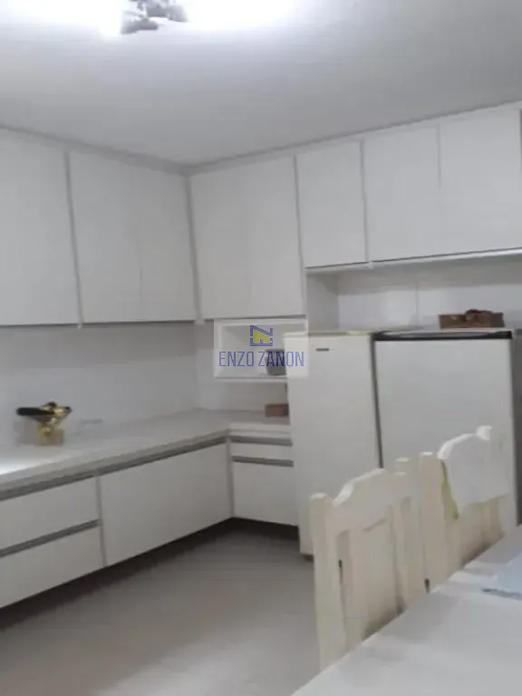 Sobrado, 3 quartos, 158 m² - Foto 5