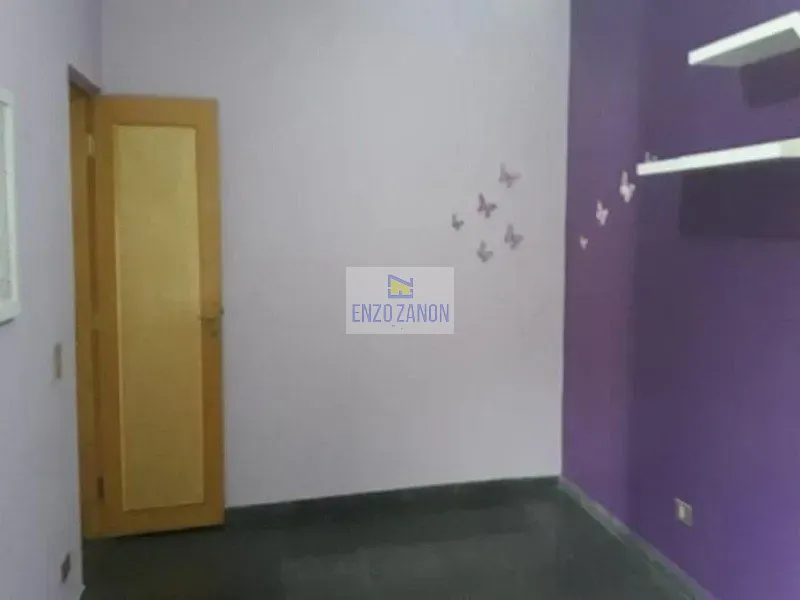 Sobrado, 3 quartos, 158 m² - Foto 17