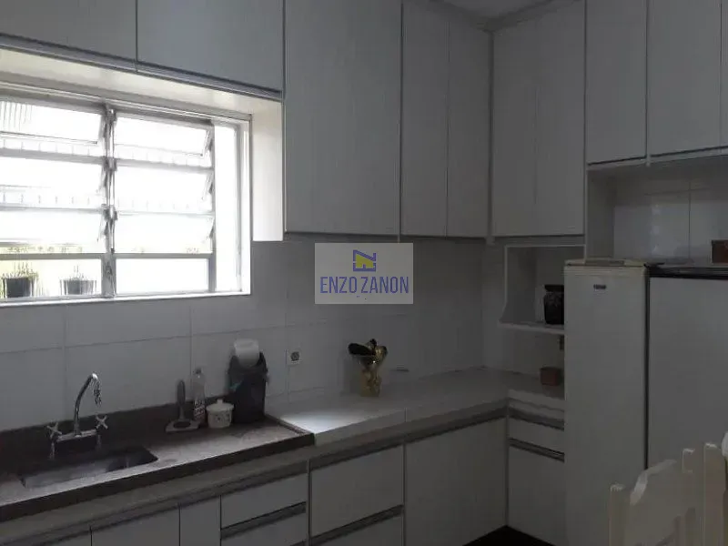 Sobrado, 3 quartos, 158 m² - Foto 2