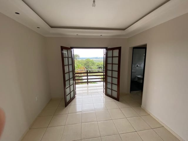 Foto do Sobrado - Sobrado com 3 dormitórios à venda, 260 m² por R$ 990.000,00 - Jardim das Indústrias - São José dos Campos/SP | INDEPENDENCE NEGOCIOS IMOBILIARIOS LTDA