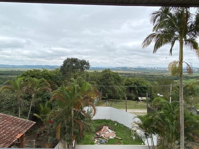 Foto do Sobrado - Sobrado com 3 dormitórios à venda, 260 m² por R$ 990.000,00 - Jardim das Indústrias - São José dos Campos/SP | INDEPENDENCE NEGOCIOS IMOBILIARIOS LTDA