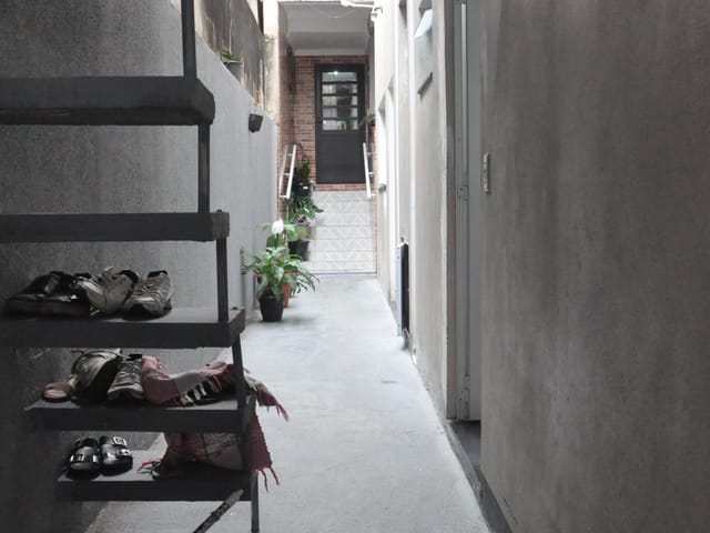 Foto do Sobrado - Sobrado para venda em Independência com 5 quartos, sendo 3 suítes, 280m² | Lares e Andares Imóveis