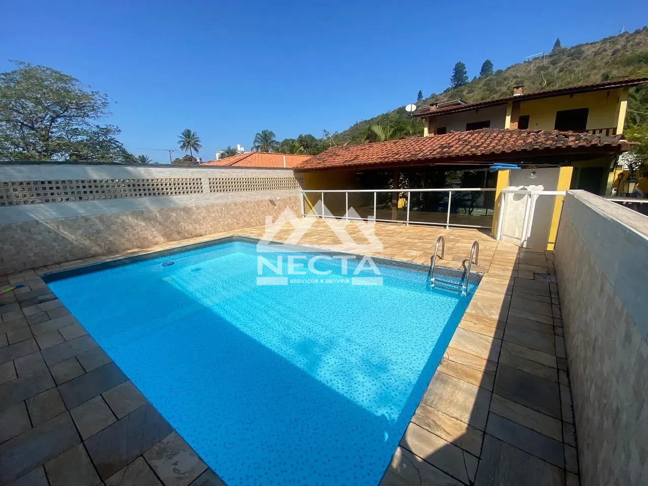Sobrado, 2 quartos, 89 m² - Foto 17