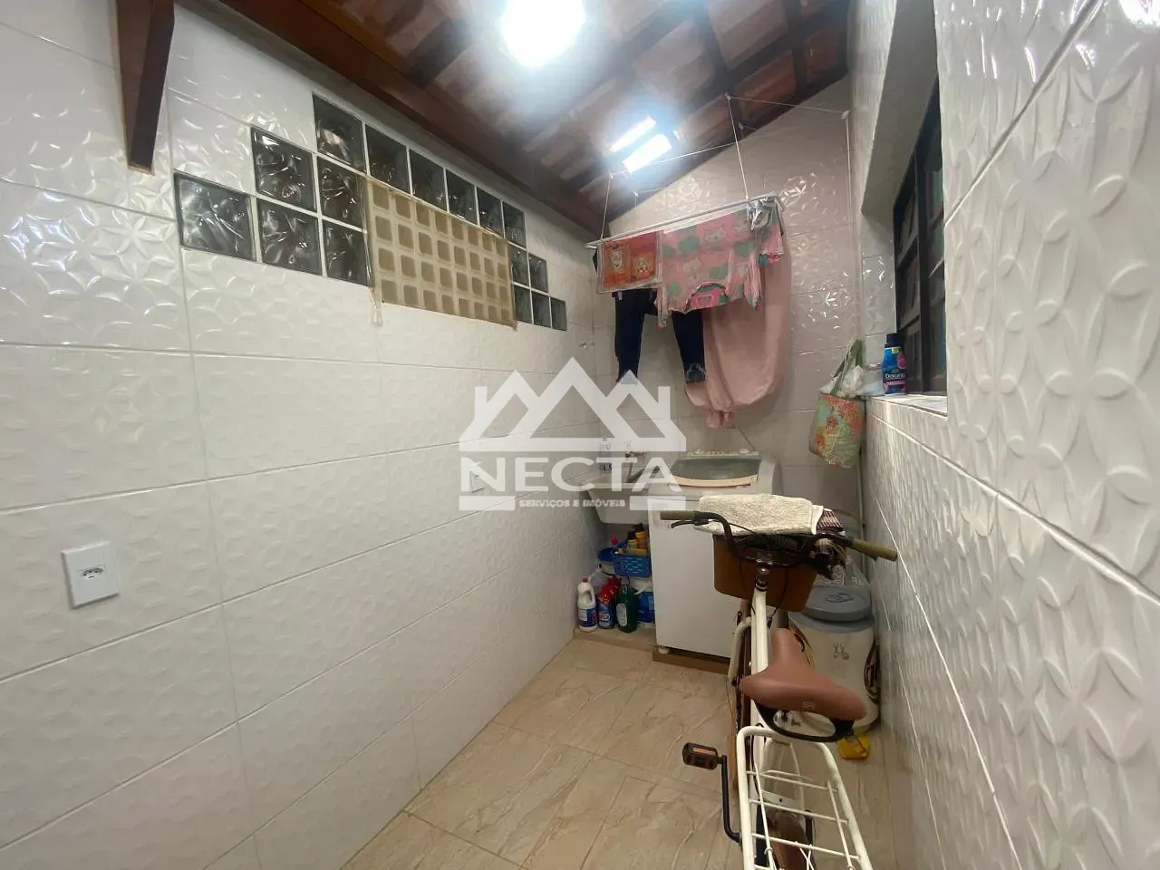 Sobrado, 2 quartos, 89 m² - Foto 14