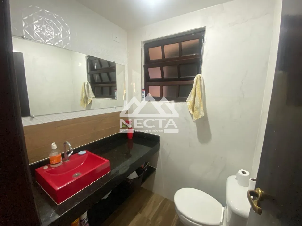 Sobrado, 2 quartos, 89 m² - Foto 12