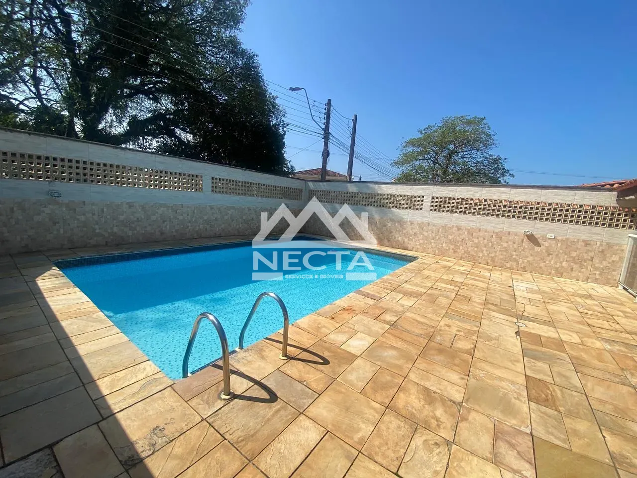 Sobrado, 2 quartos, 89 m² - Foto 16