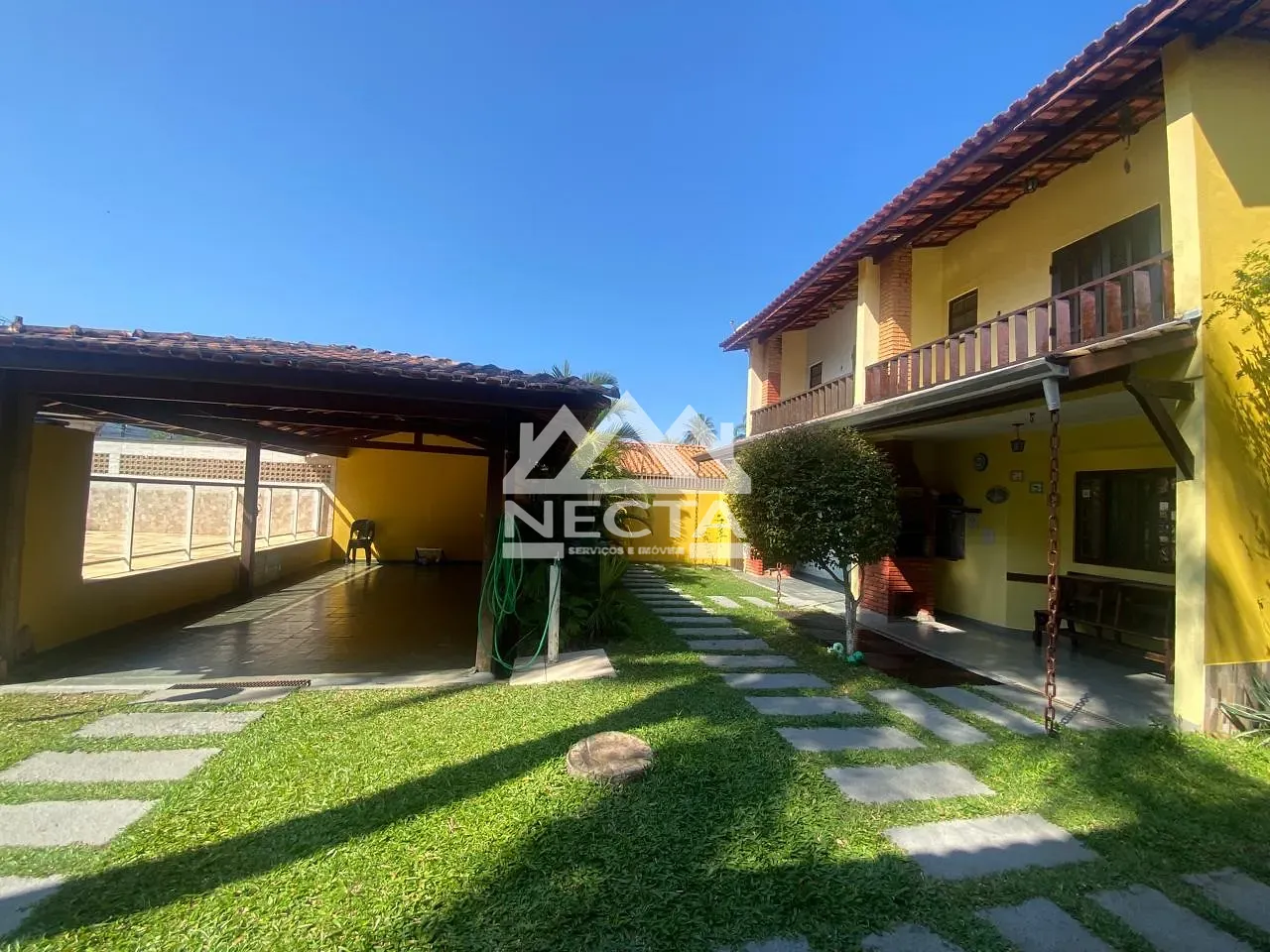 Sobrado, 2 quartos, 89 m² - Foto 15