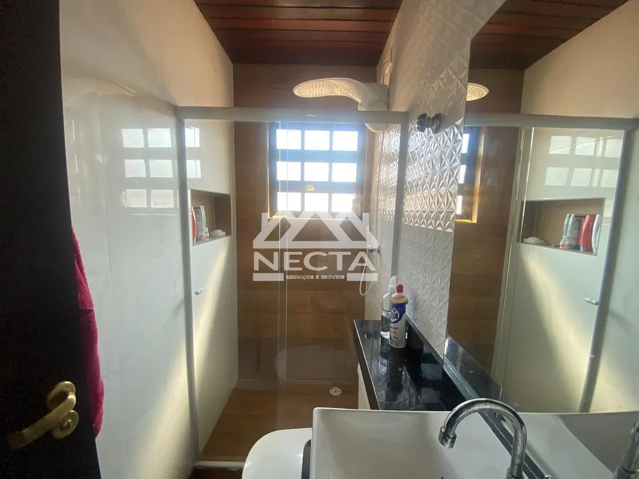 Sobrado, 2 quartos, 89 m² - Foto 10