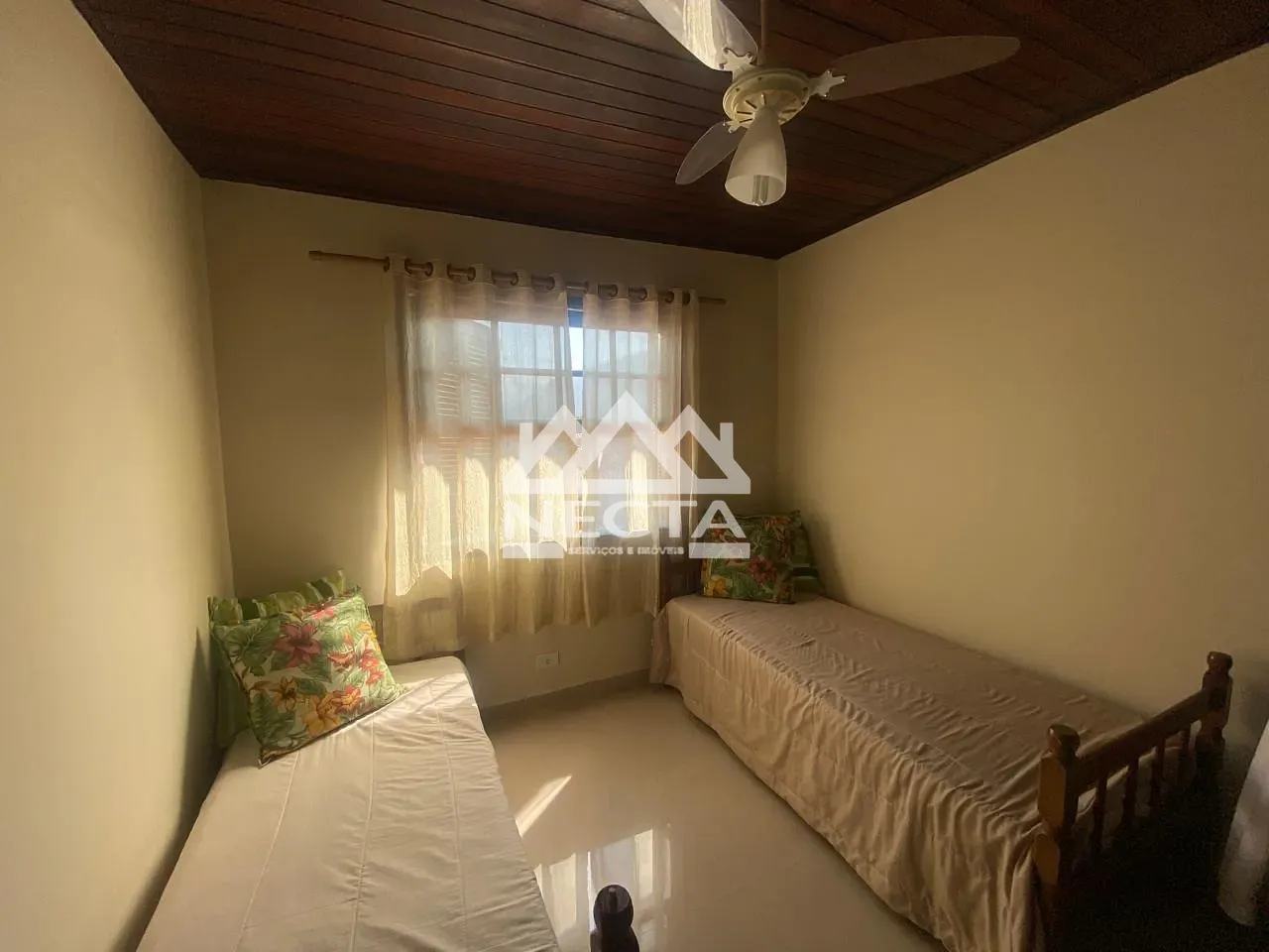 Sobrado, 2 quartos, 89 m² - Foto 9