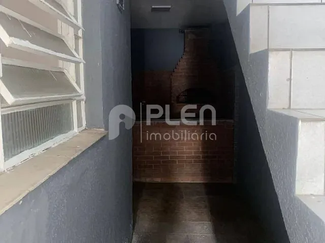 Sobrado com 110m² 2 quartos e 3 banheiros, para alugar, no bairro Parque Vitória em São Paulo