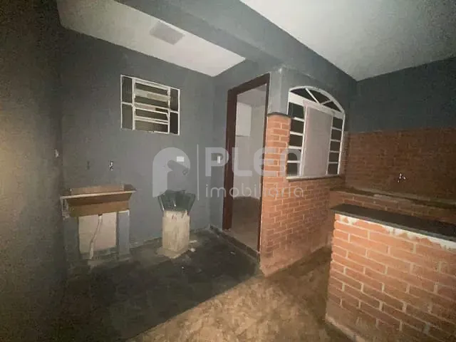 Sobrado com 110m² 2 quartos e 3 banheiros, para alugar, no bairro Parque Vitória em São Paulo