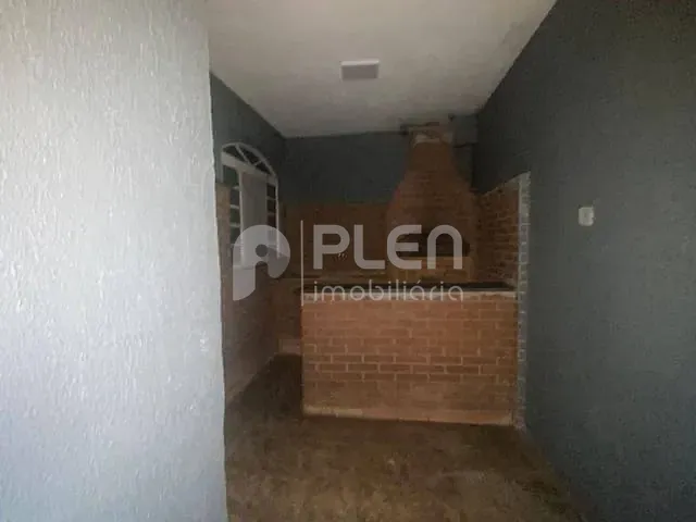 Sobrado com 110m² 2 quartos e 3 banheiros, para alugar, no bairro Parque Vitória em São Paulo