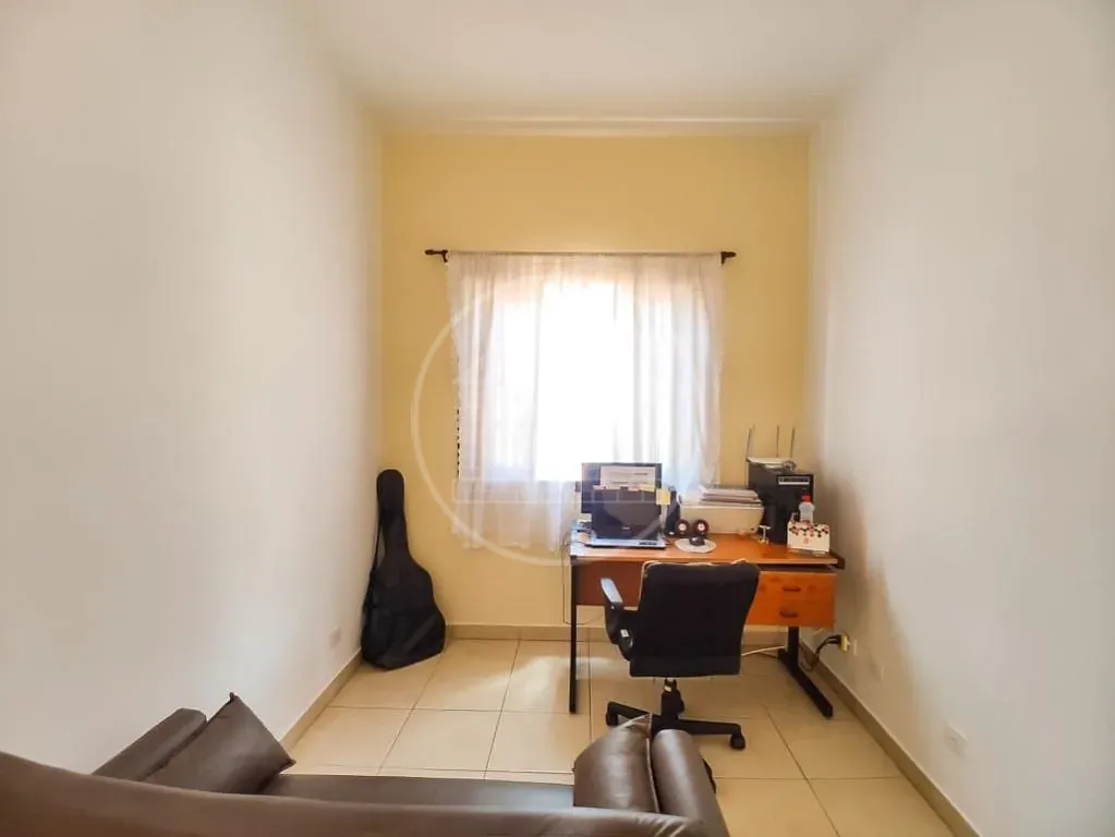 Sobrado, 3 quartos, 178 m² - Foto 9