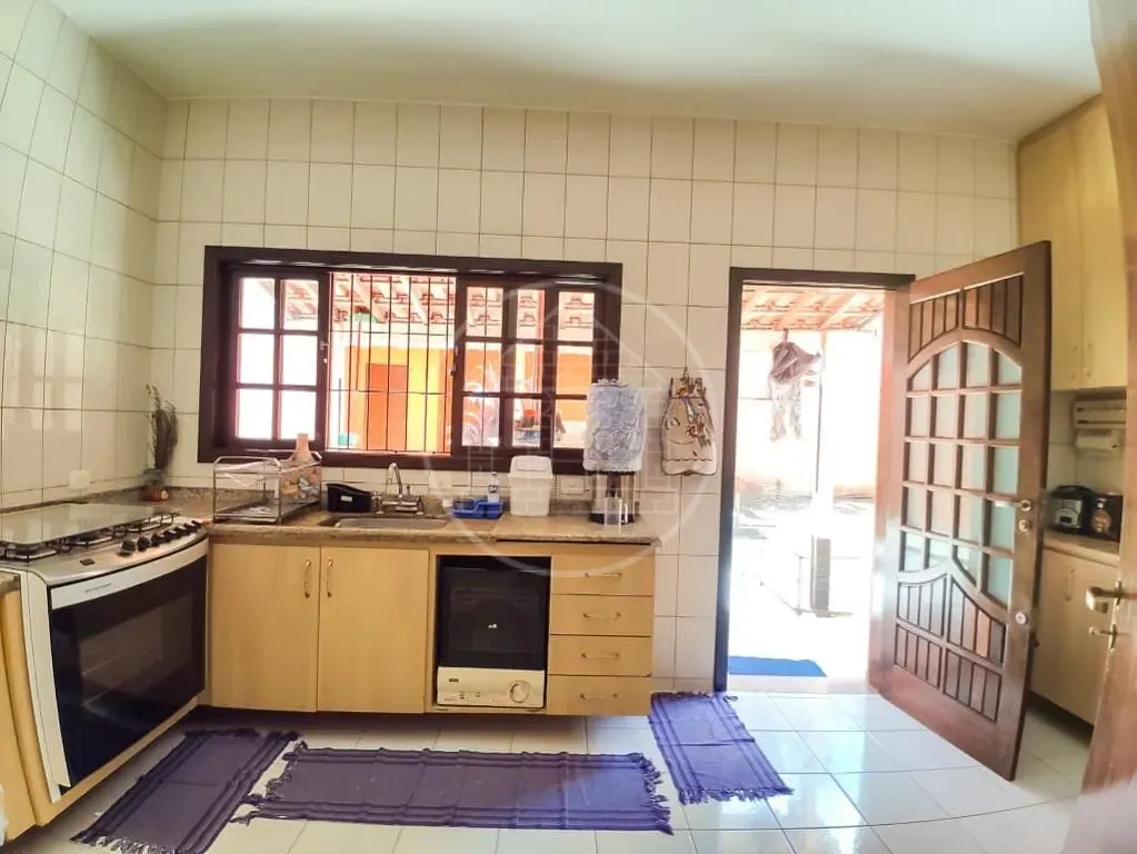 Sobrado, 3 quartos, 178 m² - Foto 4