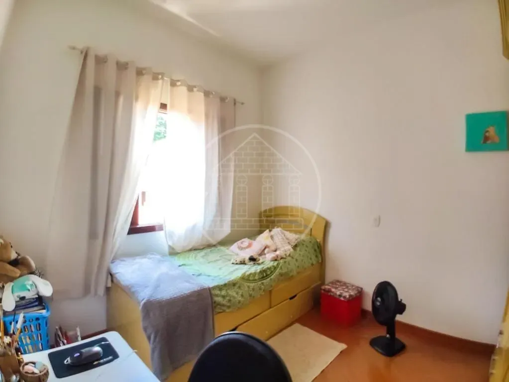 Sobrado, 3 quartos, 178 m² - Foto 14