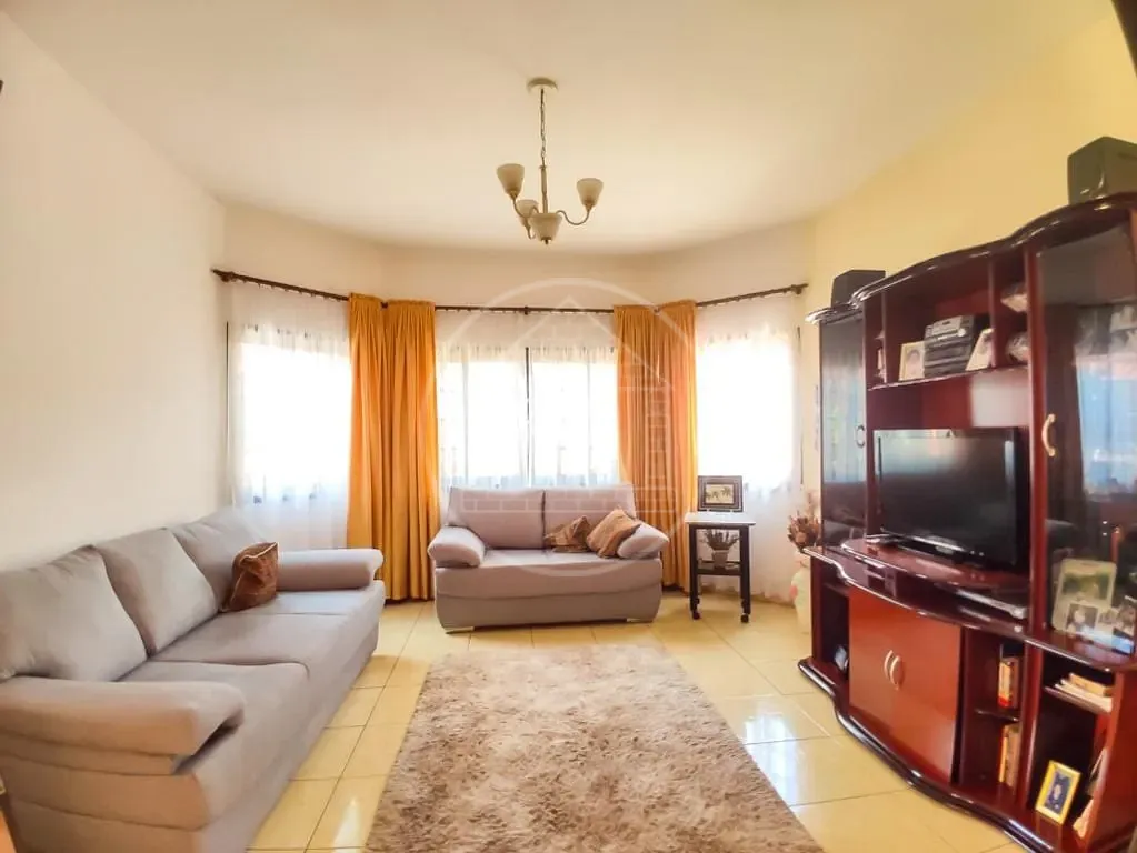 Sobrado, 3 quartos, 178 m² - Foto 6
