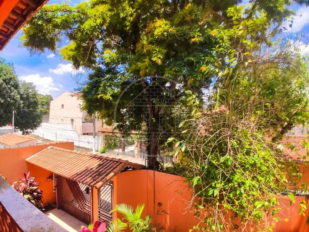 Sobrado, 3 quartos, 178 m² - Foto 21