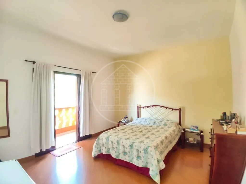 Sobrado, 3 quartos, 178 m² - Foto 15