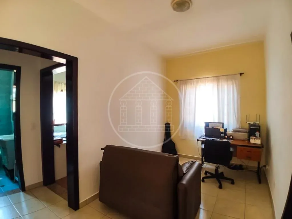 Sobrado, 3 quartos, 178 m² - Foto 8
