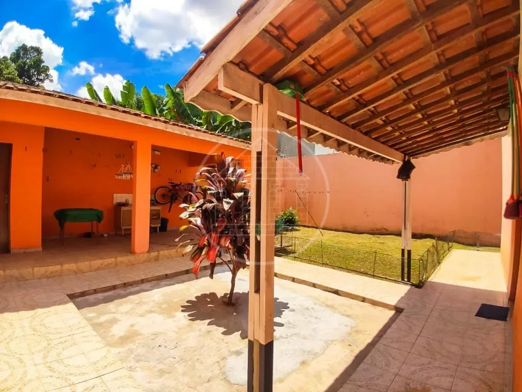 Sobrado, 3 quartos, 178 m² - Foto 23