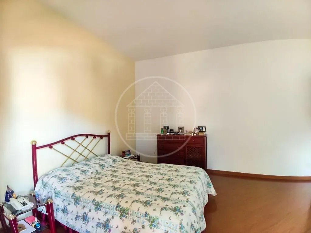 Sobrado, 3 quartos, 178 m² - Foto 16