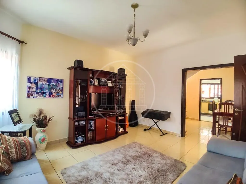 Sobrado, 3 quartos, 178 m² - Foto 7