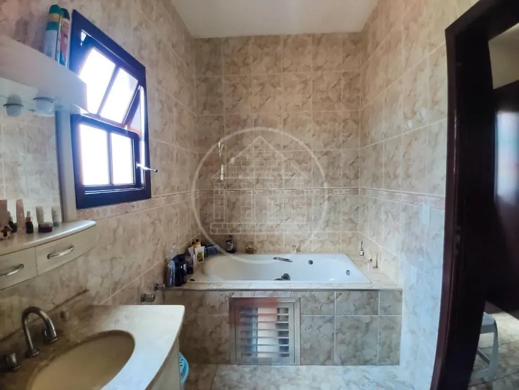 Sobrado, 3 quartos, 178 m² - Foto 19