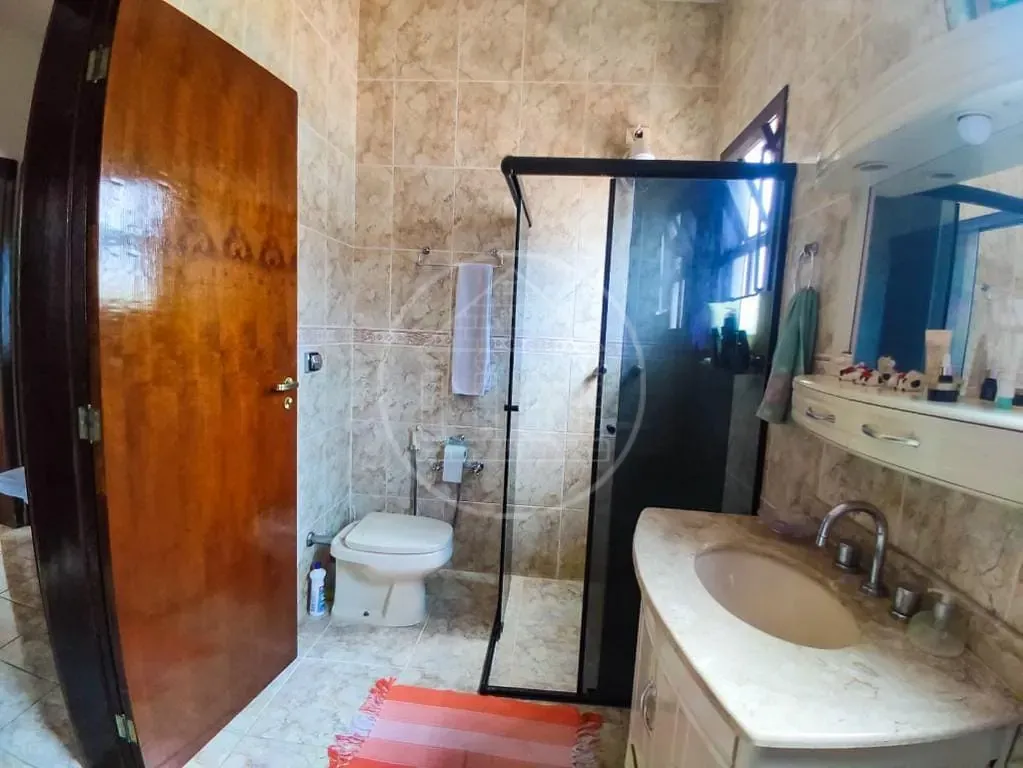 Sobrado, 3 quartos, 178 m² - Foto 18
